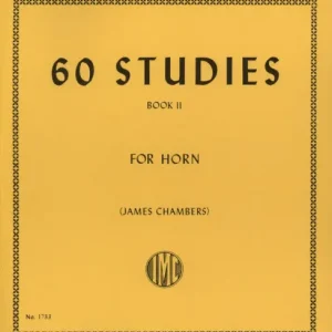 Neu 60 Studies vol.2