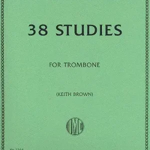 39 Studies Direktkauf