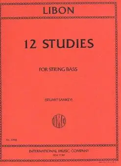 12 Studies Sofort Bestellen