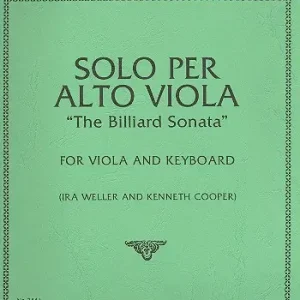 Garantierte Lieferung Solo