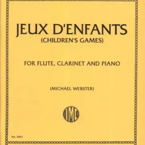 Jetzt Kaufen Jeux D'Enfants