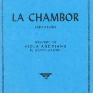 Caix d'hervelois la chambor Versand Am Gleichen Tag