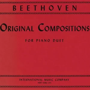 Original compositions Mega-Angebot