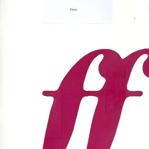 Neue Kollektion Sonatina