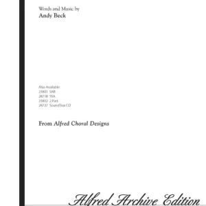 The Snow begins to fall Kostenfreie Lieferung