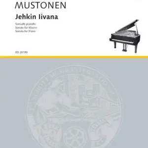 Jehkin Iivana Kracherpreis