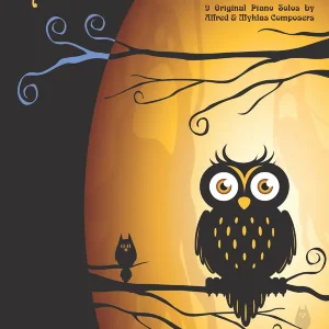 Halloween Favorites vol.1 Nur Heute