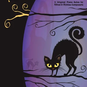 Beliebt Halloween Favorites vol.2