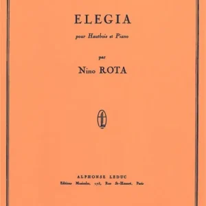 Elegia Preiswert