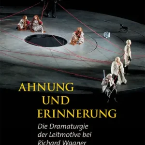 Zertifiziert Ahnung und Erinnerung