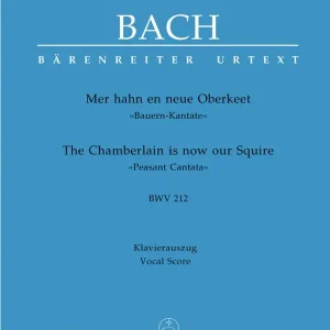 Begrenztes Angebot Mer hahn en neue Oberkeet