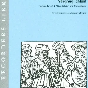 Kracherpreis Vergnüglichkeit