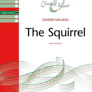 Milliken, S. Versand Am Gleichen Tag