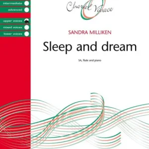 Milliken, S. Neu Im Sortiment