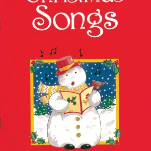 Begrenztes Angebot Christmas Songs