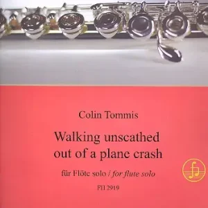 Walking unscathed out of a Mega-Angebot