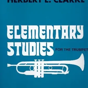 Elementary Studies Zertifiziert