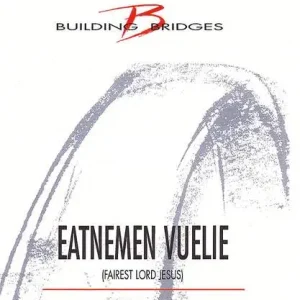 Eatnenmen Vuelie Neue Kollektion