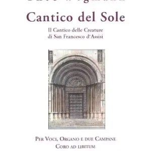 Highlight Il cantico del sole