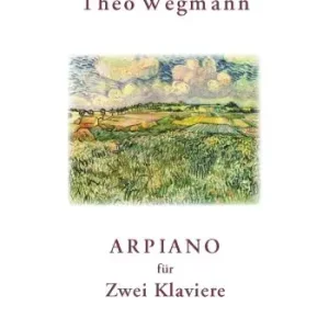 Arpiano Begrenztes Angebot