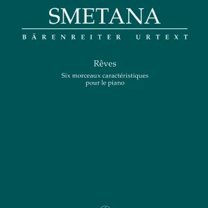 Expressversand Träume