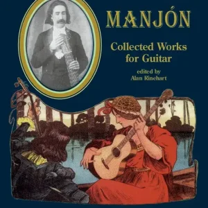 Collected Works Aktuell