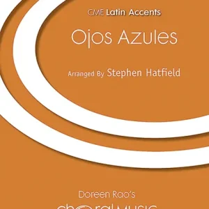 Preis Gesenkt BHI48405 Ojos azules