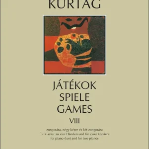 Spiele Band 8 Neue Kollektion