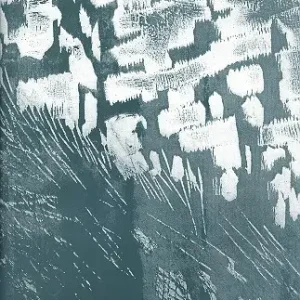 Zupfquartett Nr.1 für 2 Mandolinen, Günstig