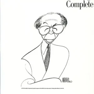 Beliebt Old American Songs complete (+CD)