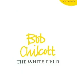 The white Field Ausverkauf