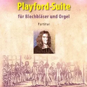 Playford-Suite Beliebt