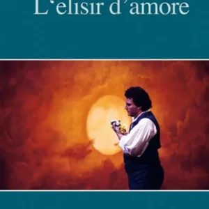 L'elisir d'amore Bestpreis