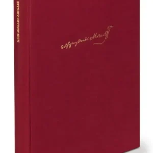 Sinfonien, Band 4 Kostenloser Rückversand