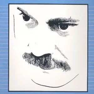 Joe Pass Guitar Chords Super-Preis