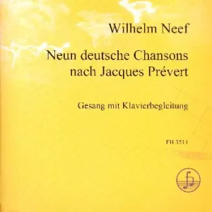 Raritäten Zertifiziert