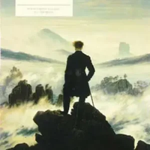 Rhapsodie hongroise no.2: Markenware