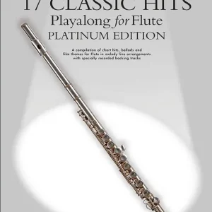 Platinum Edition Classic Hits (+Online Audio) Sichere Zahlung