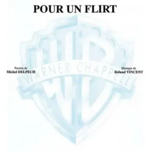 Saisonangebot Pour un flirt: Einzelausgabe