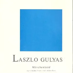 Zertifiziert Märchenland