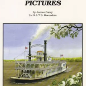 Super-Preis Mississippi Pictures