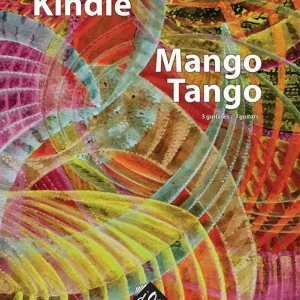 Mango Tango Super-Preis