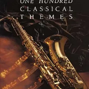 Neue Kollektion 100 classical Themes