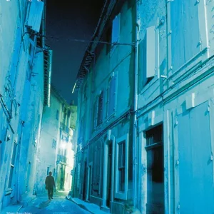 After Midnight: Jazz and Blues Love Songs Schneller Versand