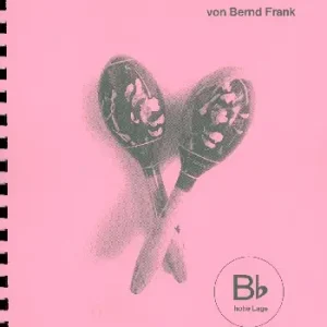 24 Latin-Duette: Expressversand