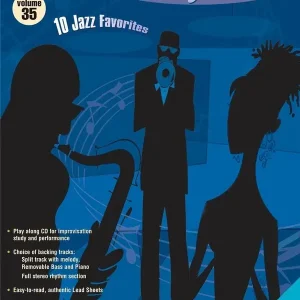 Sofort Bestellen Bluesy Jazz (+CD): for Bb, Eb, C