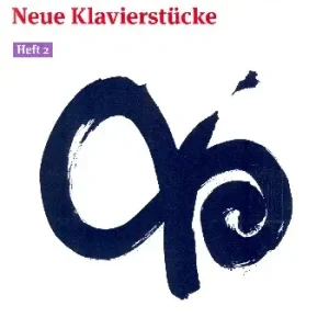 Piano, Piano... Band 2 Direkt Vom Hersteller