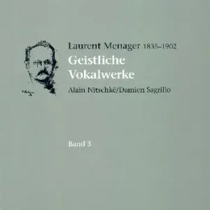 Gesamtausgabe Band 3 Abteilung A Billig