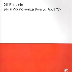 Mega-Angebot 12 Fantasien