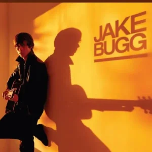 Neu Jake Bugg: Shangri La